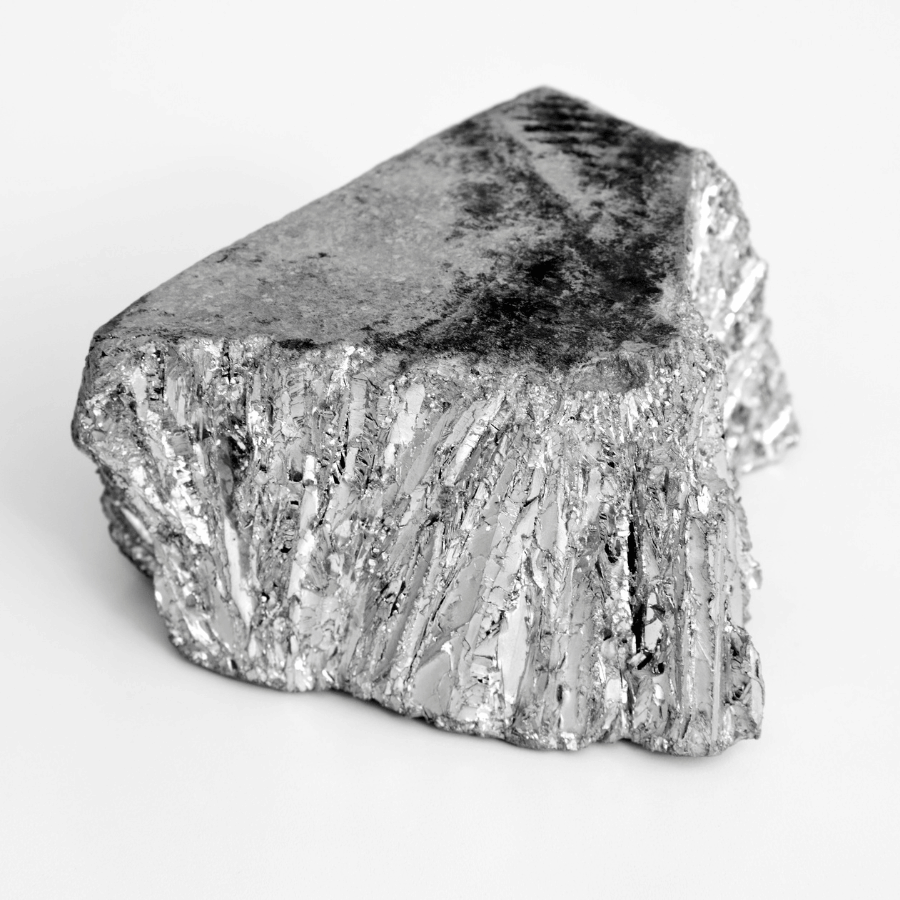 Radiant Stone